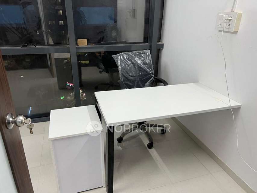 Office Space in Wanowrie, Pune for sale 