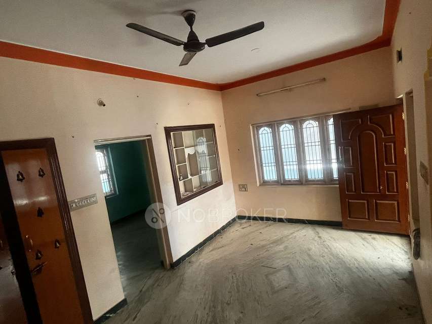 Independent House Ramamurthy Nagar Rent WITHOUT BROKERAGE Semi