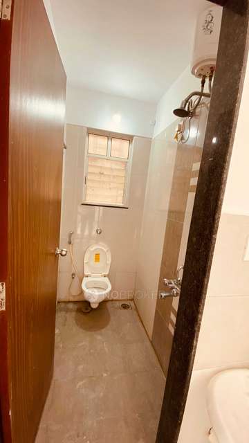1 BHK Flat In Yashwant Tirangut for Rent  In Pirangut