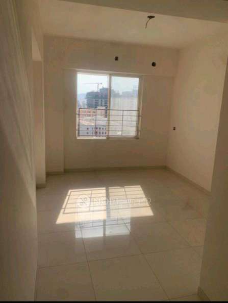 1 RK Flat In Vj Town Centre For Sale  In Hinjewadi