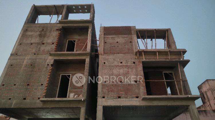 3 BHK House For Sale  In Mangadu