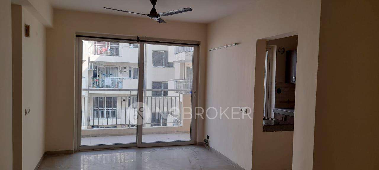3 BHK Flat In Chd Avenue 71, Sector 72 for Rent  In Sector 72