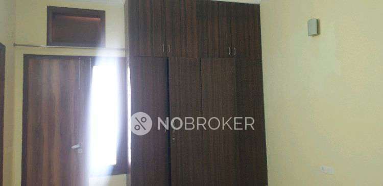 4 BHK Flat For Sale  In Vasant Kunj Enclave