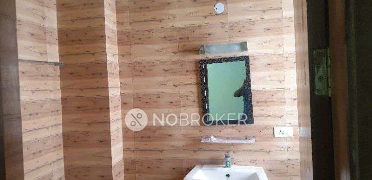 4 BHK Flat For Sale  In Vasant Kunj Enclave