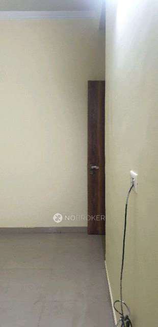 4 BHK Flat For Sale  In Vasant Kunj Enclave