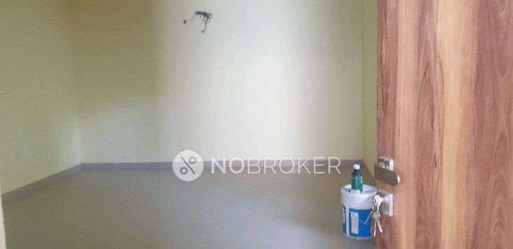 4 BHK Flat For Sale  In Vasant Kunj Enclave