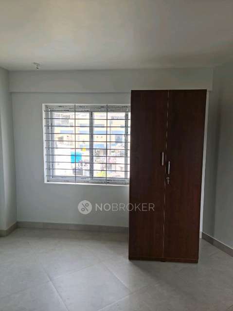 PG for Girls in Jayanagar