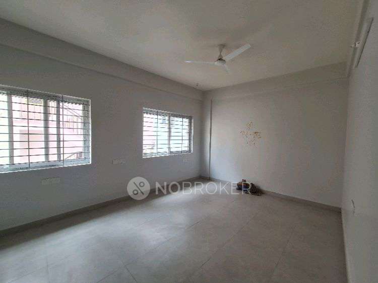 PG for Girls in Jayanagar