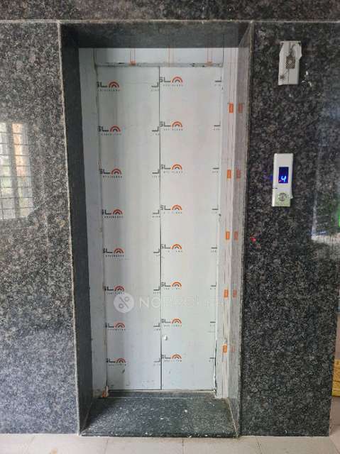 PG for Girls in Jayanagar