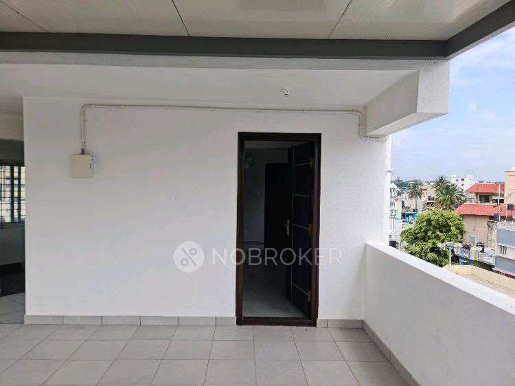 PG for Girls in Jayanagar