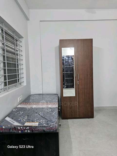 PG for Girls in Jayanagar