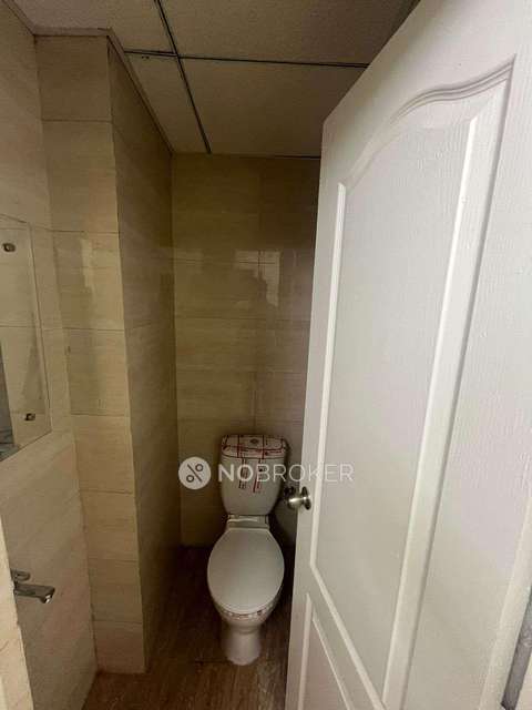 3 BHK Flat In Shree Vardhman Victoria, Sector-70 For Sale  In Sector-70