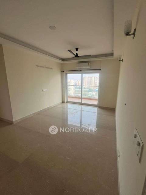 3 BHK Flat In Shree Vardhman Victoria, Sector-70 For Sale  In Sector-70