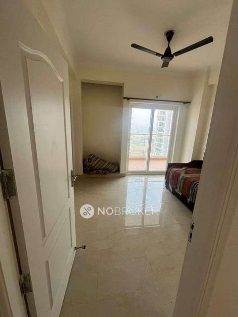 3 BHK Flat In Shree Vardhman Victoria, Sector-70 For Sale  In Sector-70