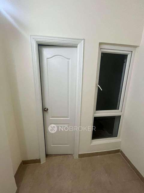 3 BHK Flat In Shree Vardhman Victoria, Sector-70 For Sale  In Sector-70