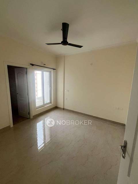 3 BHK Flat In Shree Vardhman Victoria, Sector-70 For Sale  In Sector-70