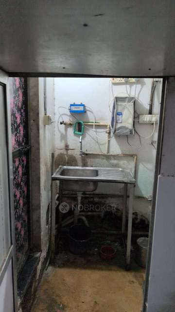 Industrial Building in Bhandup West, Mumbai for sale 