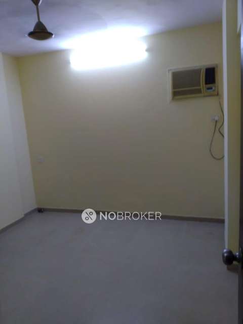 2 BHK Flat In Fiama Residency For Sale  In Thane West