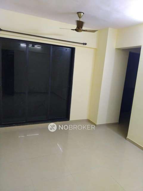 2 BHK Flat In Fiama Residency For Sale  In Thane West