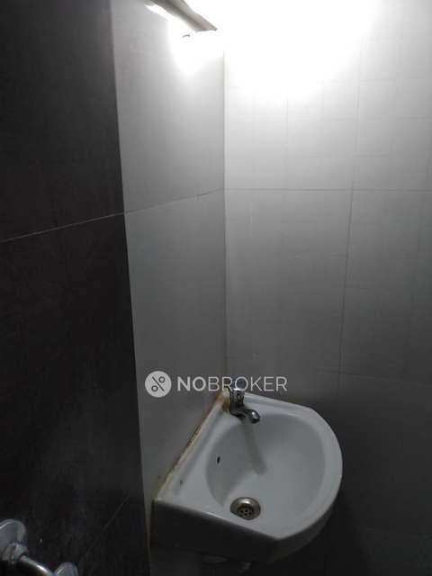 2 BHK Flat In Fiama Residency For Sale  In Thane West