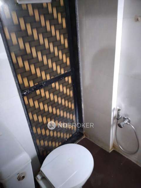 2 BHK Flat In Fiama Residency For Sale  In Thane West