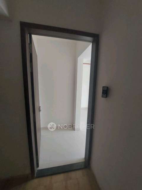 2 BHK Flat In Sukhwani Hermosa Casa for Rent  In Hermosa Casa, Mundhwa, Pune, Maharashtra 411036, India