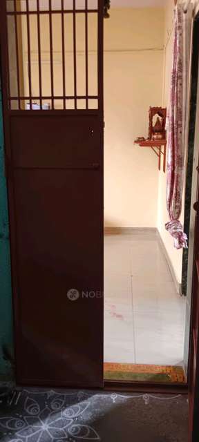 1 RK Flat In Dattaram Patil Niwas  For Sale  In Govandi East