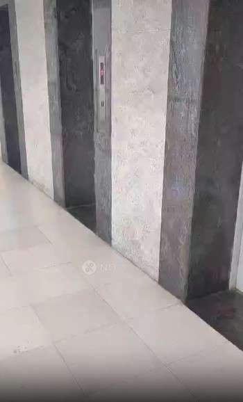 Plot For Sale  In Olympia Opaline Name  In Navalur