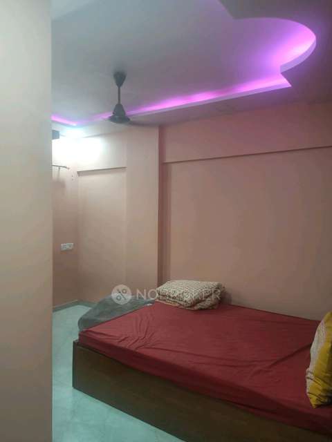 2 BHK Flat In Sonam Daffodil Chs, Mira Road East For Sale  In Wing-b, Blue Moon Club Rd, Old Golden Nest Phase 2, Queens Park, Mira Road East, Mira Bhayandar, Maharashtra 401107, India