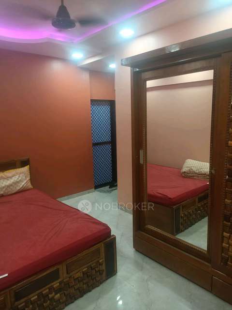 2 BHK Flat In Sonam Daffodil Chs, Mira Road East For Sale  In Wing-b, Blue Moon Club Rd, Old Golden Nest Phase 2, Queens Park, Mira Road East, Mira Bhayandar, Maharashtra 401107, India