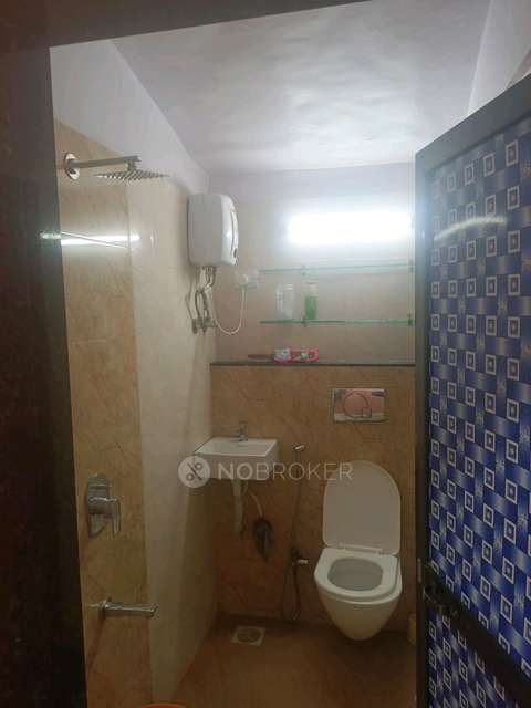 2 BHK Flat In Sonam Daffodil Chs, Mira Road East For Sale  In Wing-b, Blue Moon Club Rd, Old Golden Nest Phase 2, Queens Park, Mira Road East, Mira Bhayandar, Maharashtra 401107, India