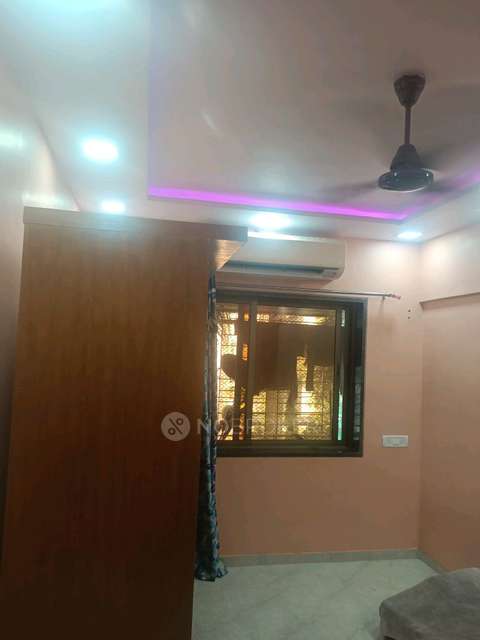 2 BHK Flat In Sonam Daffodil Chs, Mira Road East For Sale  In Wing-b, Blue Moon Club Rd, Old Golden Nest Phase 2, Queens Park, Mira Road East, Mira Bhayandar, Maharashtra 401107, India
