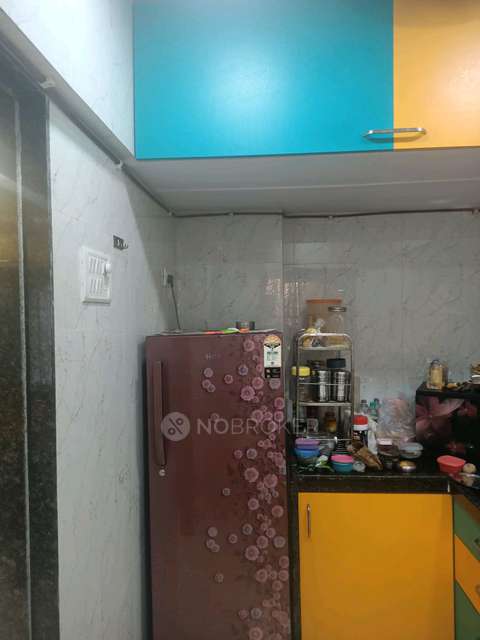 2 BHK Flat In Sonam Daffodil Chs, Mira Road East For Sale  In Wing-b, Blue Moon Club Rd, Old Golden Nest Phase 2, Queens Park, Mira Road East, Mira Bhayandar, Maharashtra 401107, India