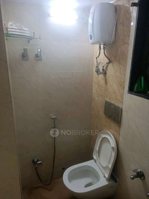 2 BHK Flat In Sonam Daffodil Chs, Mira Road East For Sale  In Wing-b, Blue Moon Club Rd, Old Golden Nest Phase 2, Queens Park, Mira Road East, Mira Bhayandar, Maharashtra 401107, India