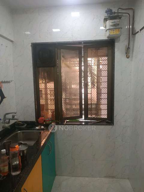 2 BHK Flat In Sonam Daffodil Chs, Mira Road East For Sale  In Wing-b, Blue Moon Club Rd, Old Golden Nest Phase 2, Queens Park, Mira Road East, Mira Bhayandar, Maharashtra 401107, India