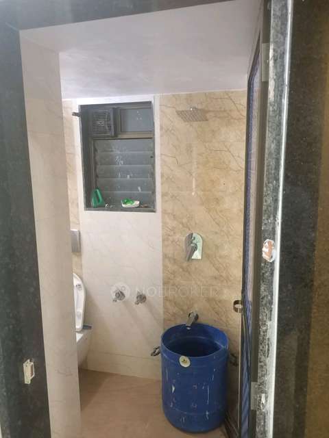 2 BHK Flat In Sonam Daffodil Chs, Mira Road East For Sale  In Wing-b, Blue Moon Club Rd, Old Golden Nest Phase 2, Queens Park, Mira Road East, Mira Bhayandar, Maharashtra 401107, India