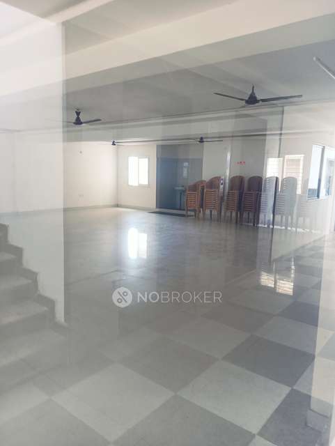 2 BHK Flat In Maa Nivasam For Sale  In Nivasam Apartment, Sapthagiri Vajra, 40b, Sraddha Lake Front 1st Cross Rd, Kodigehalli, Krishnarajapuram, Bengaluru, Karnataka 560048, India
