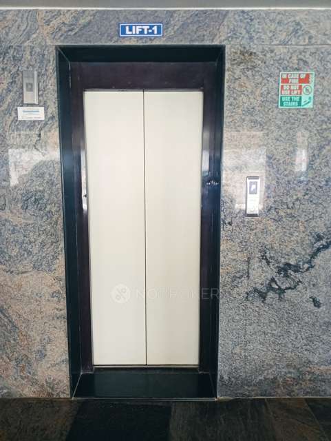 2 BHK Flat In Maa Nivasam For Sale  In Nivasam Apartment, Sapthagiri Vajra, 40b, Sraddha Lake Front 1st Cross Rd, Kodigehalli, Krishnarajapuram, Bengaluru, Karnataka 560048, India