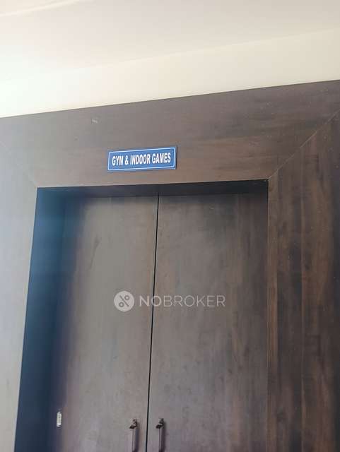 2 BHK Flat In Maa Nivasam For Sale  In Nivasam Apartment, Sapthagiri Vajra, 40b, Sraddha Lake Front 1st Cross Rd, Kodigehalli, Krishnarajapuram, Bengaluru, Karnataka 560048, India