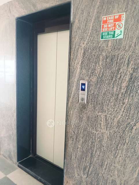 2 BHK Flat In Maa Nivasam For Sale  In Nivasam Apartment, Sapthagiri Vajra, 40b, Sraddha Lake Front 1st Cross Rd, Kodigehalli, Krishnarajapuram, Bengaluru, Karnataka 560048, India