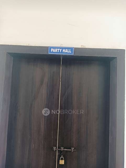 2 BHK Flat In Maa Nivasam For Sale  In Nivasam Apartment, Sapthagiri Vajra, 40b, Sraddha Lake Front 1st Cross Rd, Kodigehalli, Krishnarajapuram, Bengaluru, Karnataka 560048, India