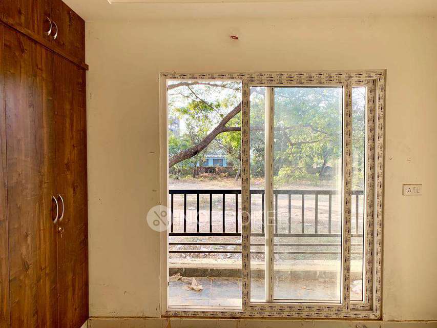 2 BHK Flat In Maa Nivasam For Sale  In Nivasam Apartment, Sapthagiri Vajra, 40b, Sraddha Lake Front 1st Cross Rd, Kodigehalli, Krishnarajapuram, Bengaluru, Karnataka 560048, India