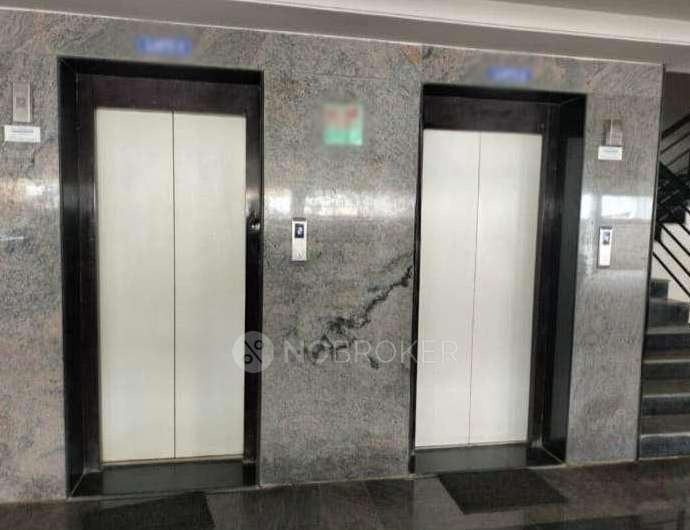 2 BHK Flat In Maa Nivasam For Sale  In Nivasam Apartment, Sapthagiri Vajra, 40b, Sraddha Lake Front 1st Cross Rd, Kodigehalli, Krishnarajapuram, Bengaluru, Karnataka 560048, India