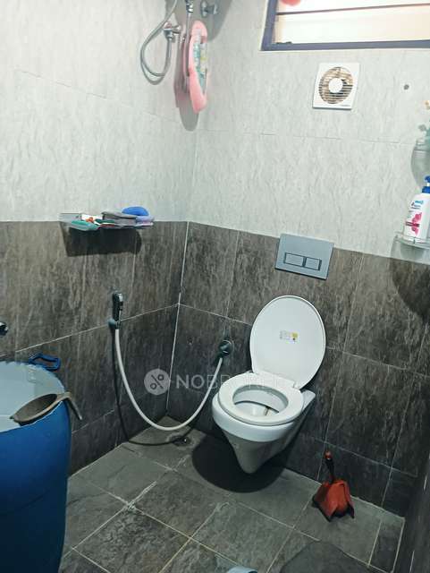 2 BHK Flat In Maa Nivasam For Sale  In Nivasam Apartment, Sapthagiri Vajra, 40b, Sraddha Lake Front 1st Cross Rd, Kodigehalli, Krishnarajapuram, Bengaluru, Karnataka 560048, India