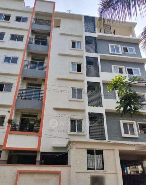 2 BHK Flat In Maa Nivasam For Sale  In Nivasam Apartment, Sapthagiri Vajra, 40b, Sraddha Lake Front 1st Cross Rd, Kodigehalli, Krishnarajapuram, Bengaluru, Karnataka 560048, India