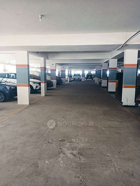 2 BHK Flat In Maa Nivasam For Sale  In Nivasam Apartment, Sapthagiri Vajra, 40b, Sraddha Lake Front 1st Cross Rd, Kodigehalli, Krishnarajapuram, Bengaluru, Karnataka 560048, India