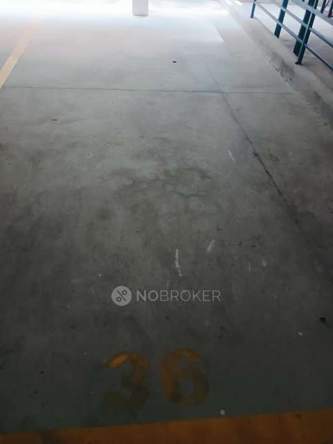 2 BHK Flat In Maa Nivasam For Sale  In Nivasam Apartment, Sapthagiri Vajra, 40b, Sraddha Lake Front 1st Cross Rd, Kodigehalli, Krishnarajapuram, Bengaluru, Karnataka 560048, India