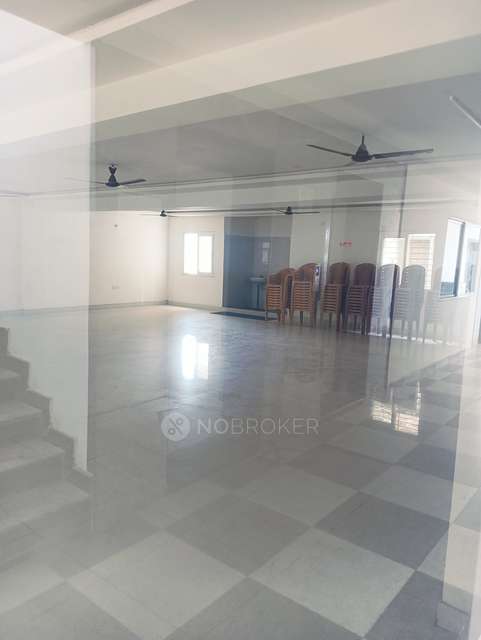 2 BHK Flat In Maa Nivasam For Sale  In Nivasam Apartment, Sapthagiri Vajra, 40b, Sraddha Lake Front 1st Cross Rd, Kodigehalli, Krishnarajapuram, Bengaluru, Karnataka 560048, India