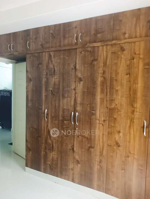 2 BHK Flat In Maa Nivasam For Sale  In Nivasam Apartment, Sapthagiri Vajra, 40b, Sraddha Lake Front 1st Cross Rd, Kodigehalli, Krishnarajapuram, Bengaluru, Karnataka 560048, India