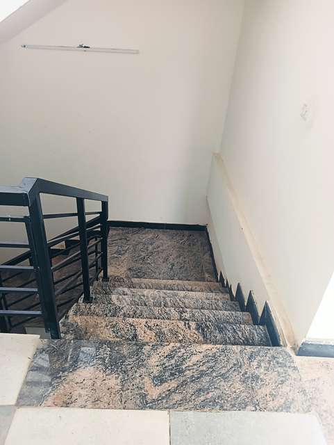 2 BHK Flat In Maa Nivasam For Sale  In Nivasam Apartment, Sapthagiri Vajra, 40b, Sraddha Lake Front 1st Cross Rd, Kodigehalli, Krishnarajapuram, Bengaluru, Karnataka 560048, India